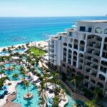 I Stayed At This Gorgeous Resort With The Longest Lazy River In Cabo: Here’s My Honest Review