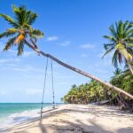 Is it safe to travel to Nicaragua? Travel advice 2026