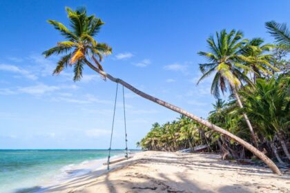 Is it safe to travel to Nicaragua? Travel advice 2026