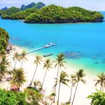 Is it safe to travel to Thailand now? Final advice