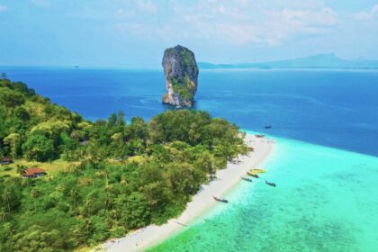 Is it safe to travel to Thailand now? Latest advisory update