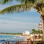 Local experts reveal 5 places you shouldn’t visit in Cancun this winter