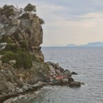 Mamma Mia Filming Locations Greece » Local Adventurer » Travel Adventures in Las Vegas + Worldwide