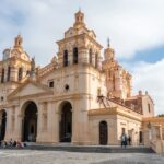 Move over Buenos Aires! This lesser-known city in Argentina is quickly rising in popularity