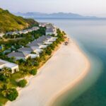 Move over Sri Lanka! This beautiful island is Asia’s new holiday destination