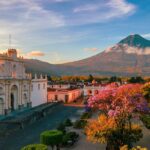 Popular budget airline launches cheap flights to 3 beautiful Latin American cities
