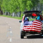 Record-breaking number of Texans expected to travel this Christmas holiday