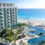 Sandos Cancun Review: This classic all-inclusive resort has undergone a huge change in 2025
