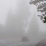 The 3 places where travelers are overwhelmed