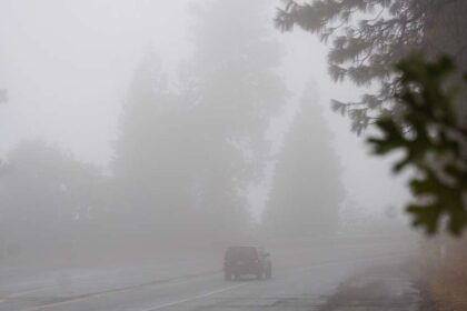 The 3 places where travelers are overwhelmed