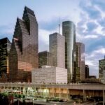 The upgrade to Houston’s freeze warning could make Monday’s commute a risk of icy conditions