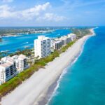 These 5 major US cities have winter flights to Florida under 