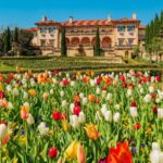 These two surprising southern cities have become a must-visit destination, according to local experts