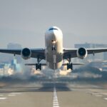 US Airlines resumed service after an A320 software glitch, but the ripple effects remain