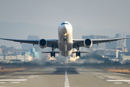 US Airlines resumed service after an A320 software glitch, but the ripple effects remain