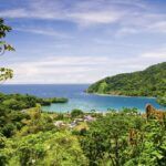 US Embassy issues new security warning for popular Latin American country