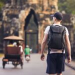 US warns against travel between these two Asian countries