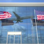 What it really means for tourism in 2026