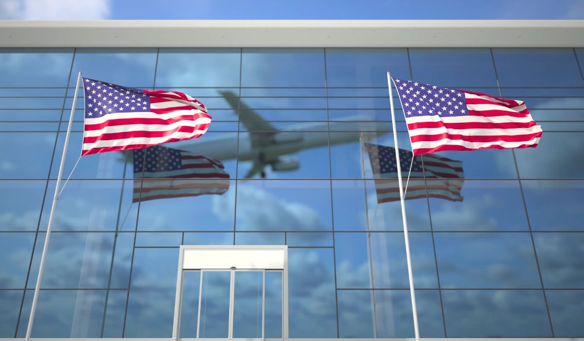 What it really means for tourism in 2026