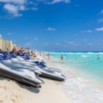 What travelers need to know about visiting Cancun in December 2025