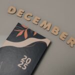 Year-End Skincare Routine Review: Reflect, Reset, and Glow Into 2026