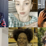 Paige DeSorbo, Carol Lim and Other Fashion Tastemakers Share Where They Love to Shop