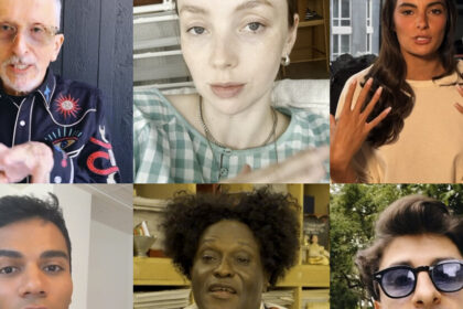 Paige DeSorbo, Carol Lim and Other Fashion Tastemakers Share Where They Love to Shop