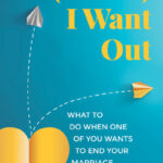 Therapist’s Guide to Staying Connected This Holiday Season (Even When You’re Struggling)