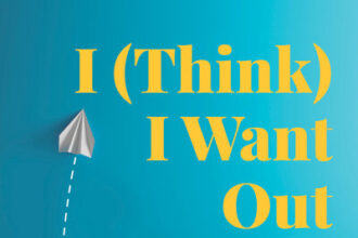 Therapist’s Guide to Staying Connected This Holiday Season (Even When You’re Struggling)