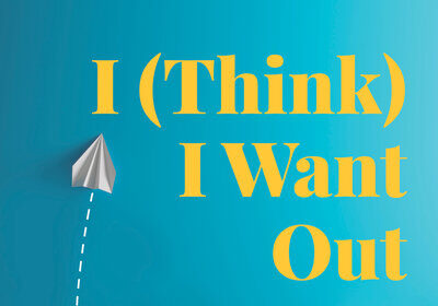 Therapist’s Guide to Staying Connected This Holiday Season (Even When You’re Struggling)