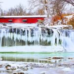 10 winter destinations in Indiana that make the cold worth it