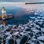 10 winter destinations in Minnesota that make the cold worth it