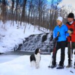 10 winter destinations in Pennsylvania that make the cold worth it