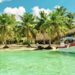 5 affordable spring break destinations for adults with direct flights