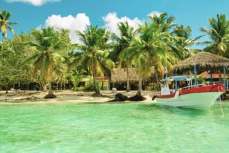 5 affordable spring break destinations for adults with direct flights