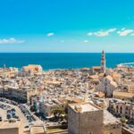 5 lesser-known European cities that will rise in popularity this year