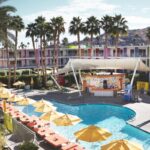 5 sunny US destinations that stay warm all year round