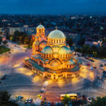 5 underrated European destinations that Americans can fly non-stop to by 2026