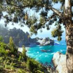 5 unforgettable coastal vacations in the US for 2026