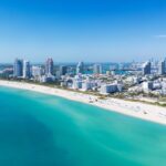 7 Easy Winter Getaways in the USA That Will Cure Your Seasonal Depression