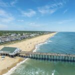 7 US Destinations You Shouldn’t Visit This Summer (and When You Should Go)