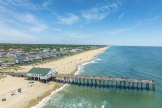 7 US Destinations You Shouldn’t Visit This Summer (and When You Should Go)