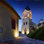 7 under-the-radar European cities you need to visit in 2026 before they explode