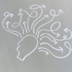 8 science-backed, brain-boosting habits you can start at any age