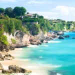 Bali will implement financial screening for tourists from March 1