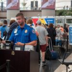 Full versus partial bans explained