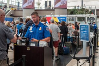 Full versus partial bans explained