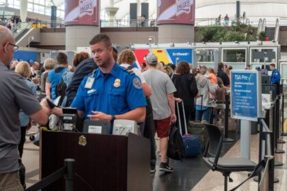 Full versus partial bans explained