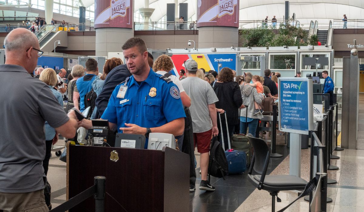 Full versus partial bans explained