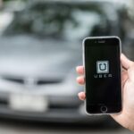Increasing ‘Uber Scams’ at Cancun Airport